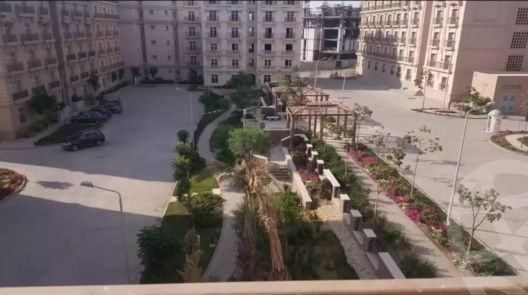 https://aqarmap.com.eg/en/listing/6069487-for-rent-cairo-new-cairo-compounds-hyde-park-park-corner-hyde-park