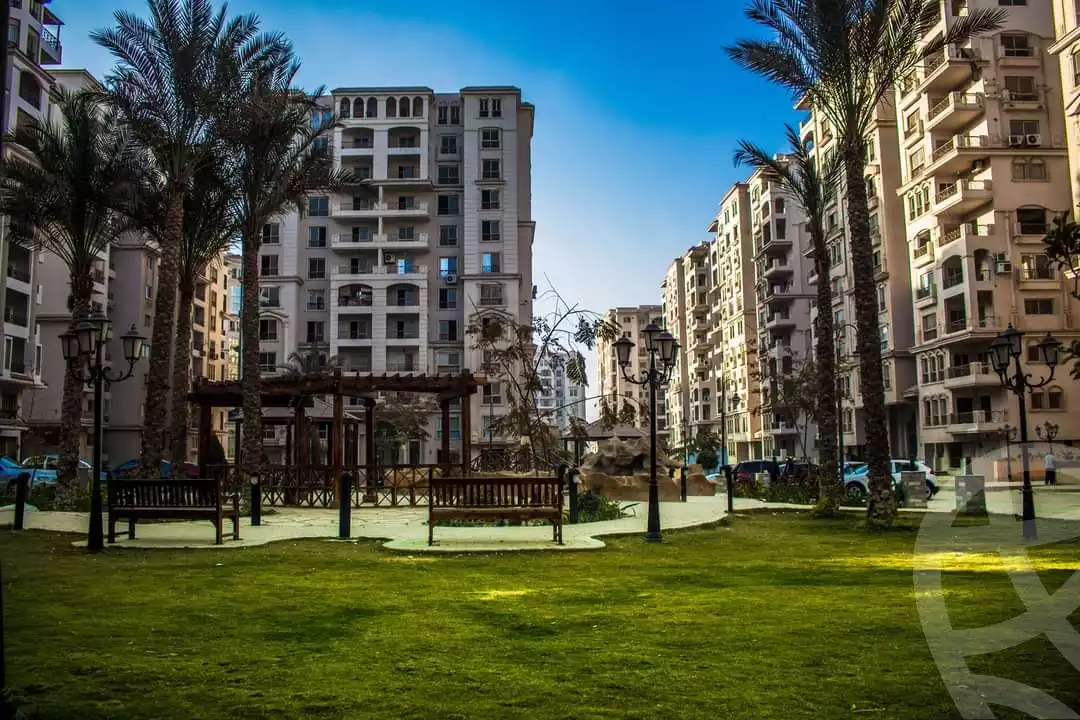 https://aqarmap.com.eg/en/listing/6069416-for-rent-cairo-el-maadi-compounds-el-baron-city