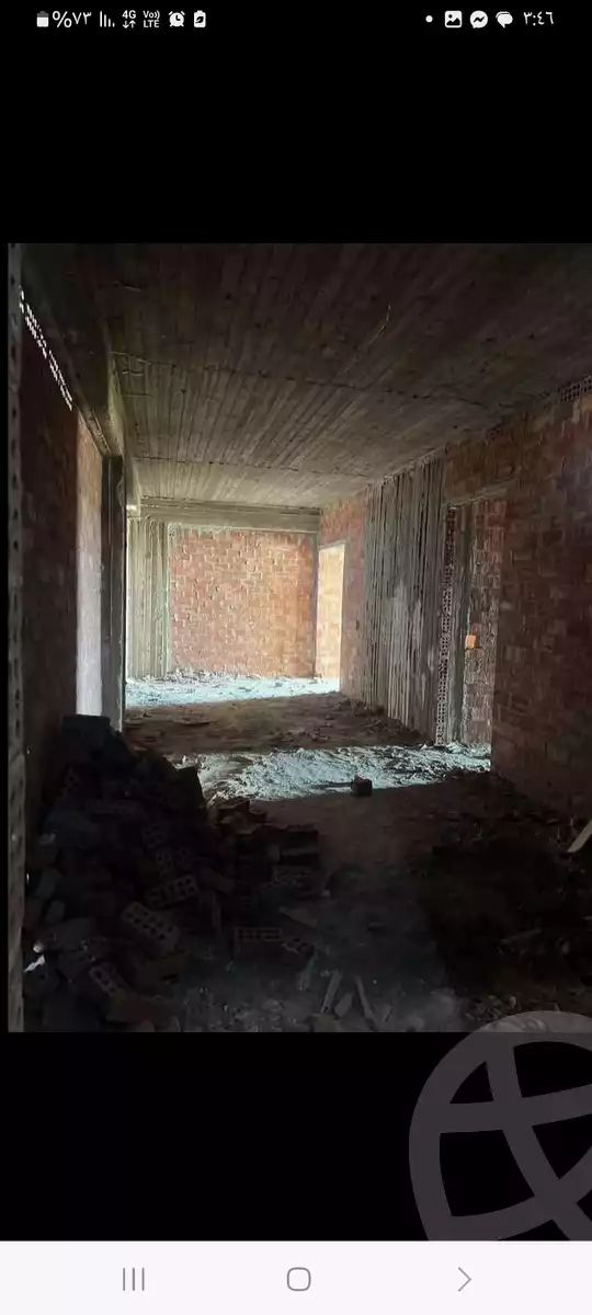 https://aqarmap.com.eg/en/listing/6069492-for-sale-monufia-shibin-el-kom