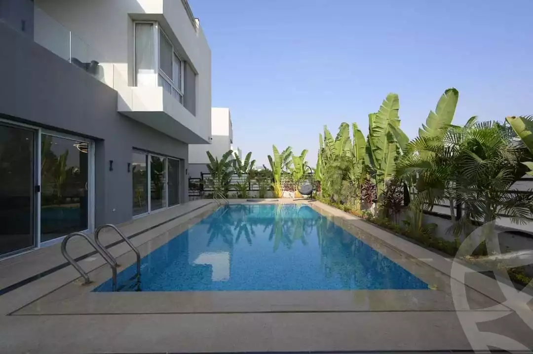 https://aqarmap.com.eg/en/listing/6069499-for-rent-cairo-new-cairo-compounds-hyde-park-cluster-1-hyde-park