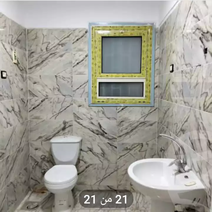 https://aqarmap.com.eg/en/listing/6069496-for-rent-alexandria-l-jmy-el-kilo-21