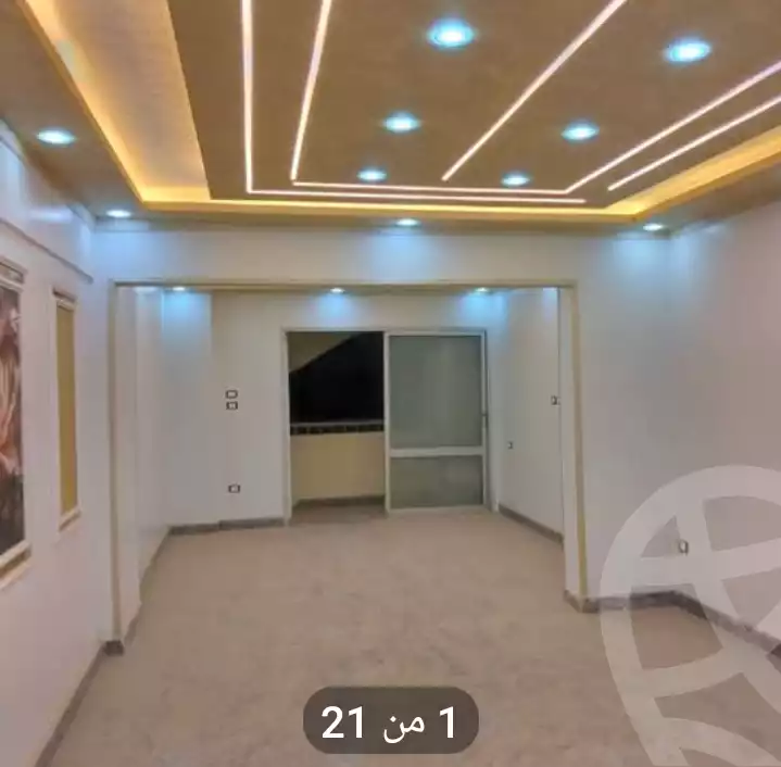 https://aqarmap.com.eg/en/listing/6069496-for-rent-alexandria-l-jmy-el-kilo-21