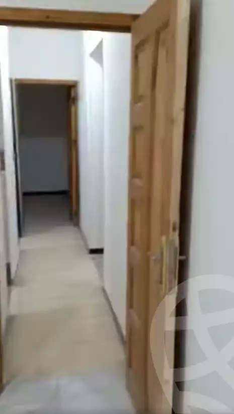 https://aqarmap.com.eg/en/listing/6069514-for-sale-cairo-ljyz-el-warraq