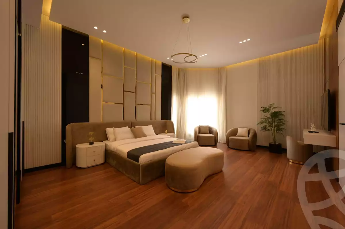 https://aqarmap.com.eg/en/listing/6069515-for-rent-cairo-new-cairo-compounds-kattameya-dunes