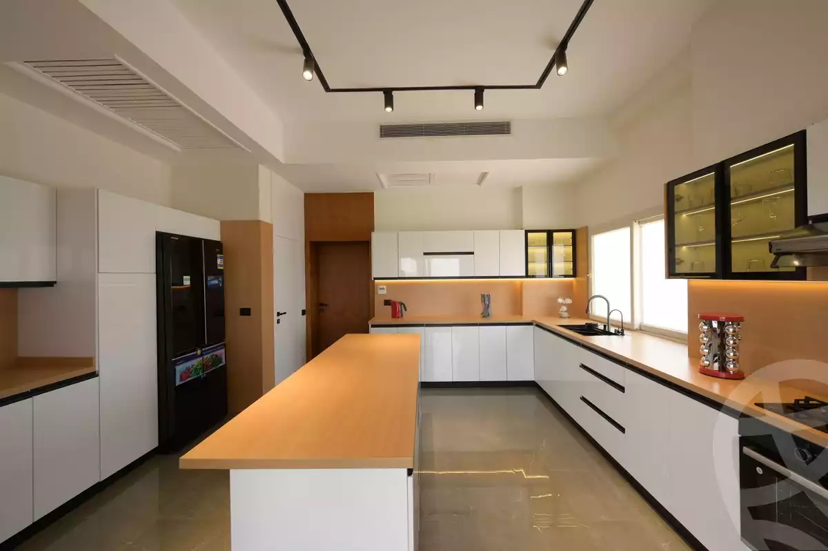 https://aqarmap.com.eg/en/listing/6069515-for-rent-cairo-new-cairo-compounds-kattameya-dunes