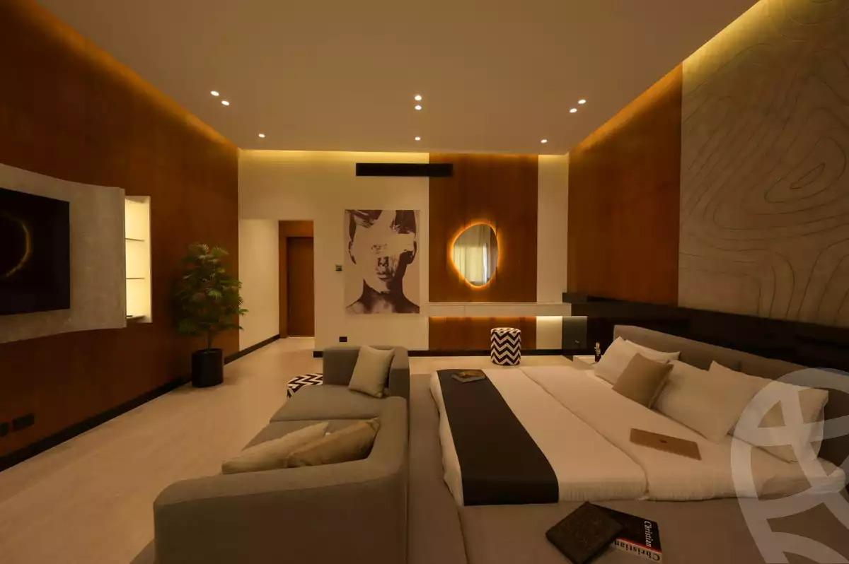 https://aqarmap.com.eg/en/listing/6069515-for-rent-cairo-new-cairo-compounds-kattameya-dunes