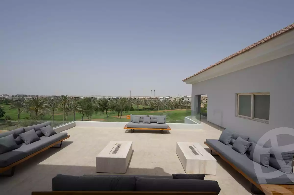 https://aqarmap.com.eg/en/listing/6069515-for-rent-cairo-new-cairo-compounds-kattameya-dunes