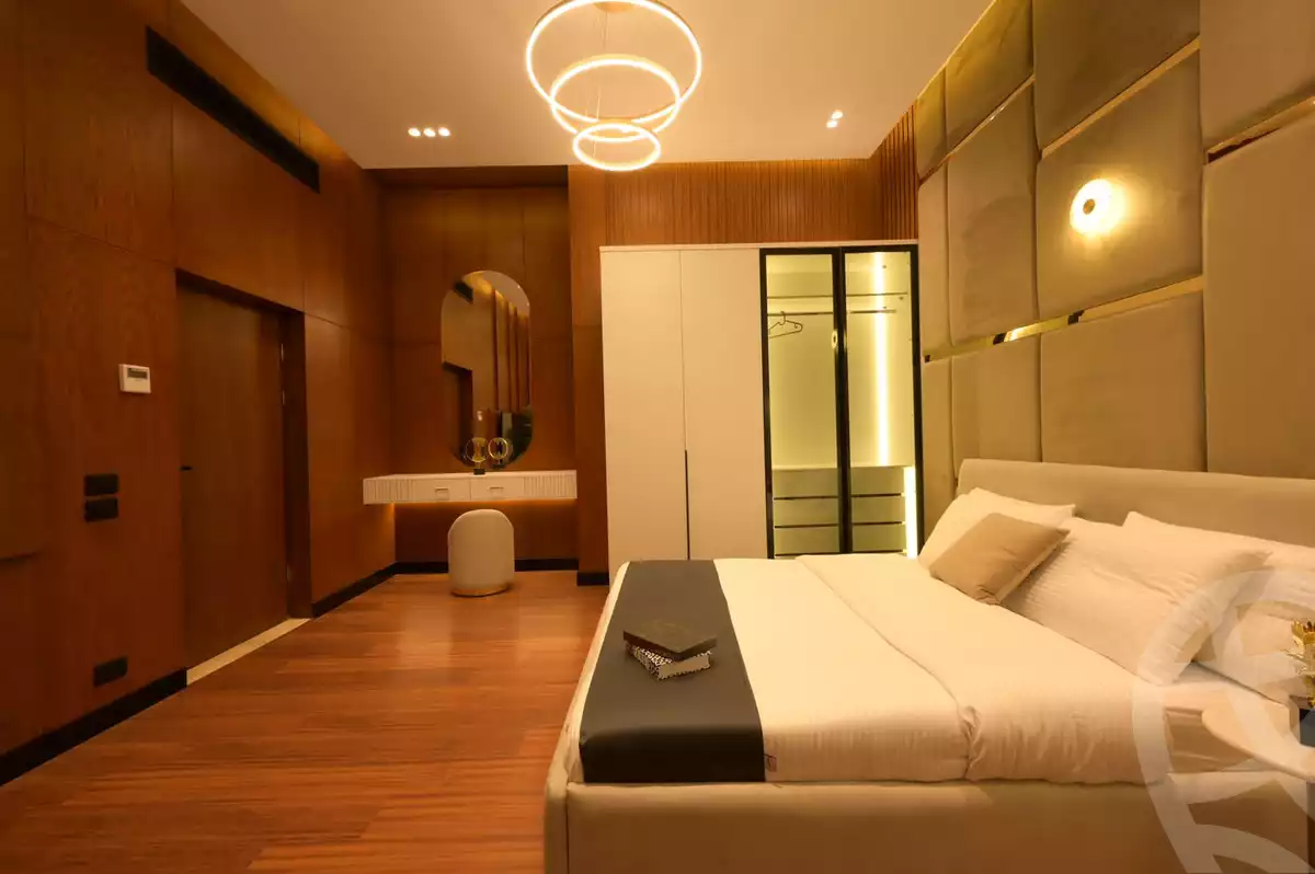 https://aqarmap.com.eg/en/listing/6069515-for-rent-cairo-new-cairo-compounds-kattameya-dunes