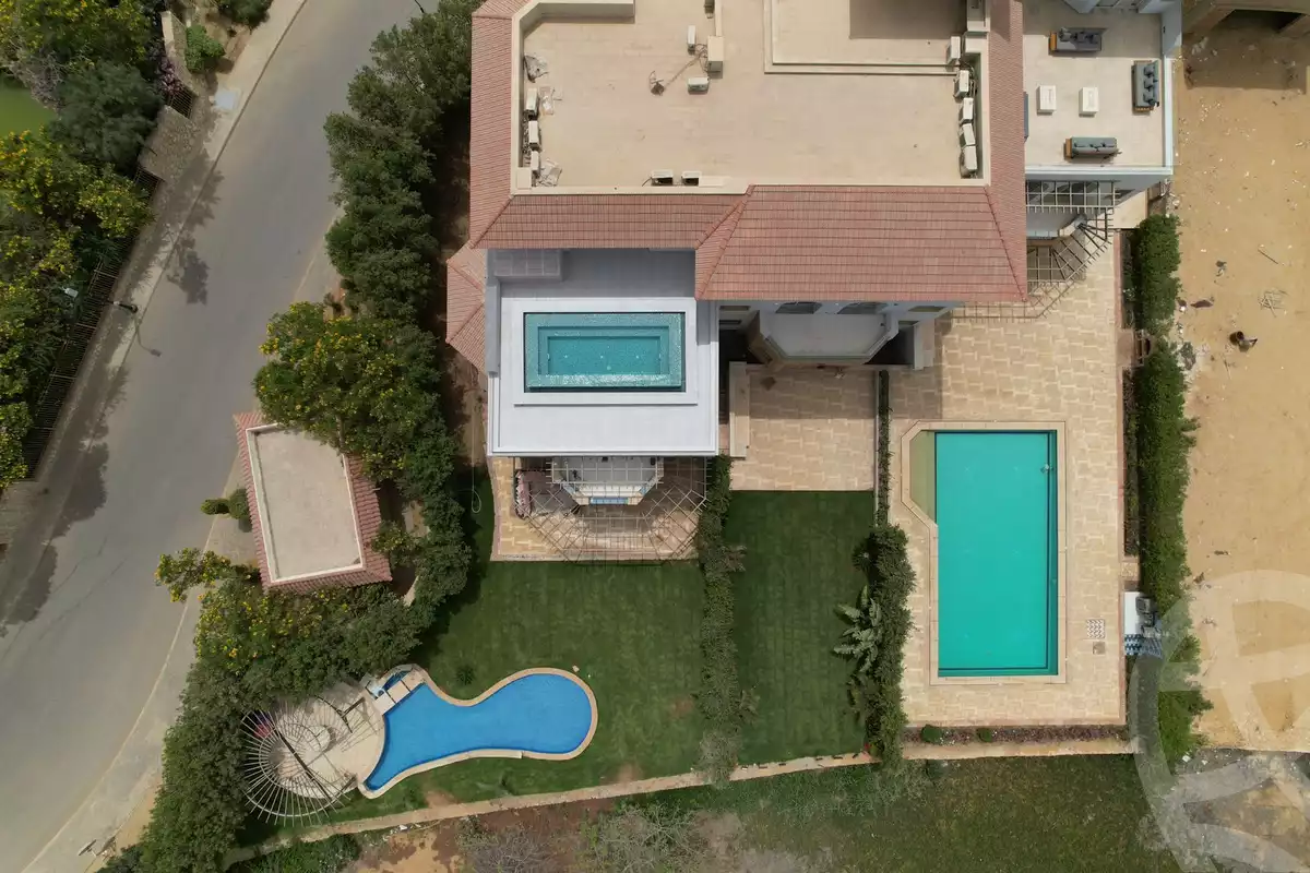 https://aqarmap.com.eg/en/listing/6069515-for-rent-cairo-new-cairo-compounds-kattameya-dunes