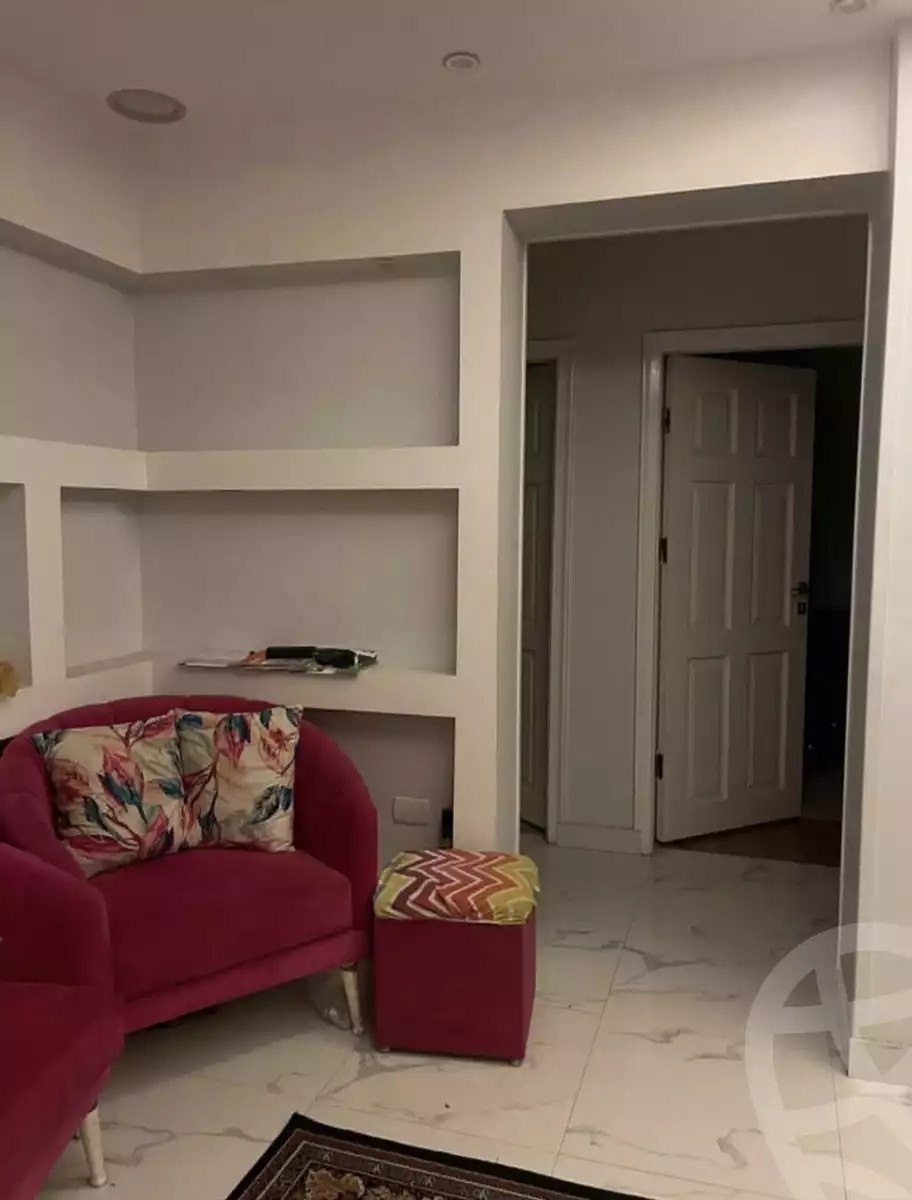 https://aqarmap.com.eg/en/listing/6069519-for-sale-cairo-imbaba