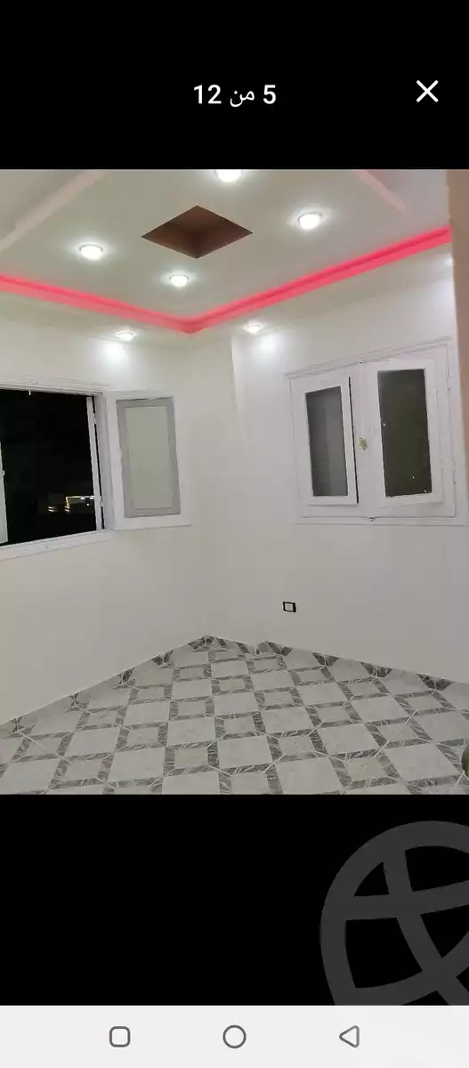 https://aqarmap.com.eg/ar/listing/6069524-for-sale-alexandria-l-jmy-shataa-el-nakheel-street-55