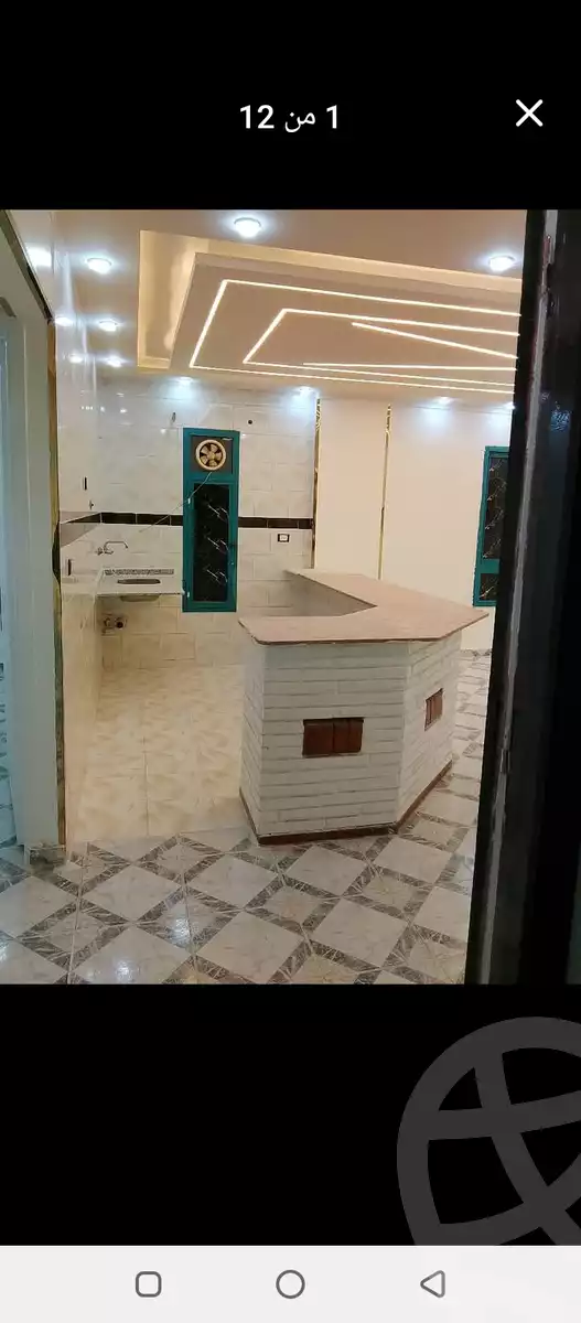 https://aqarmap.com.eg/ar/listing/6069524-for-sale-alexandria-l-jmy-shataa-el-nakheel-street-55