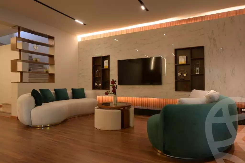 https://aqarmap.com.eg/en/listing/6069540-for-rent-cairo-new-cairo-compounds