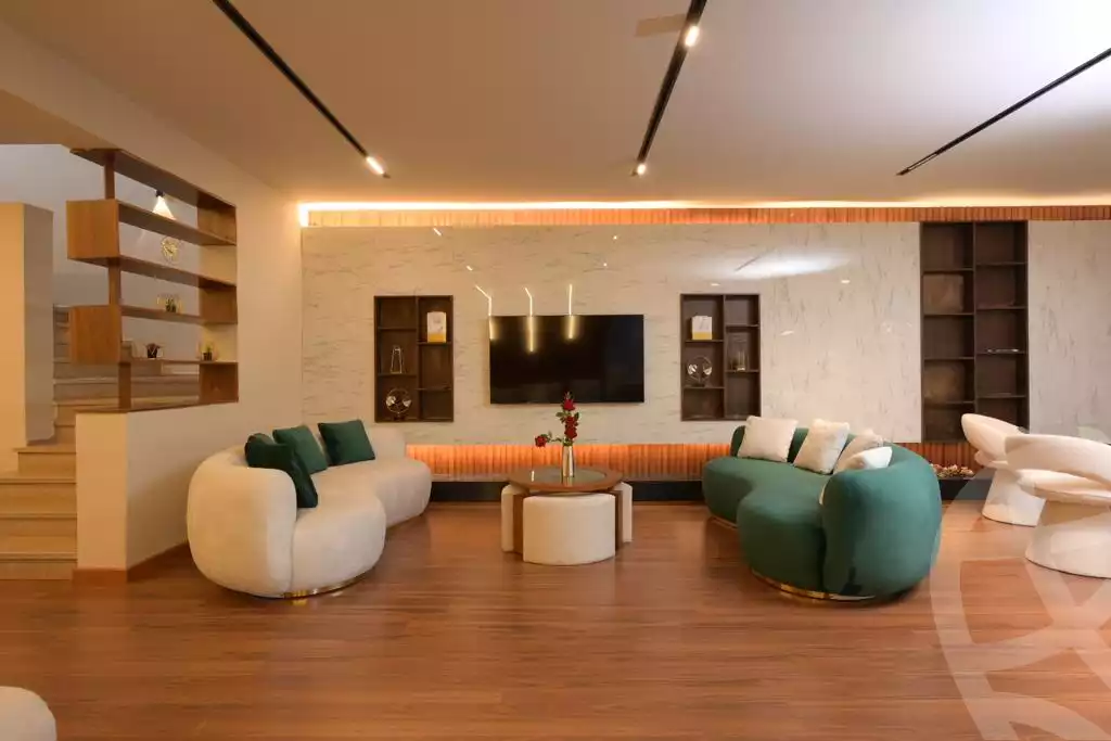 https://aqarmap.com.eg/en/listing/6069540-for-rent-cairo-new-cairo-compounds
