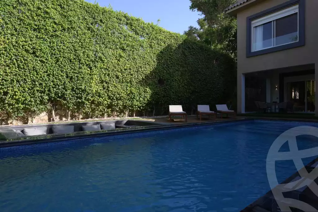 https://aqarmap.com.eg/en/listing/6069540-for-rent-cairo-new-cairo-compounds