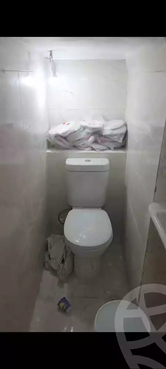 https://aqarmap.com.eg/ar/listing/6069543-for-sale-cairo-ain-shams-assiut-st