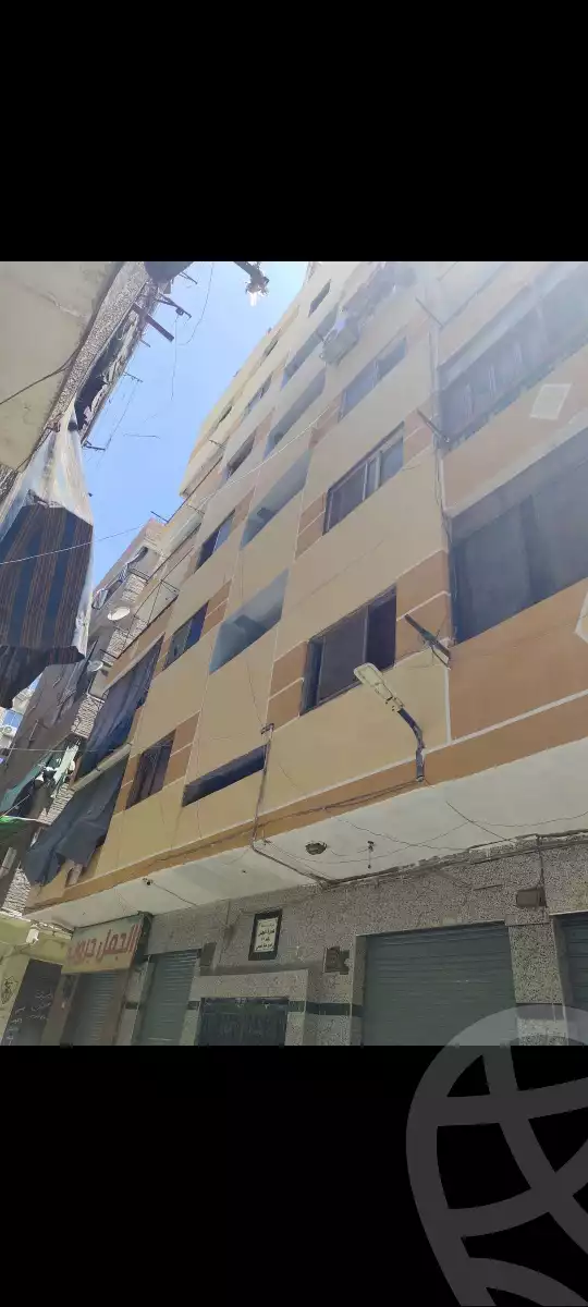 https://aqarmap.com.eg/en/listing/6069557-for-rent-cairo-ljyz-el-warraq