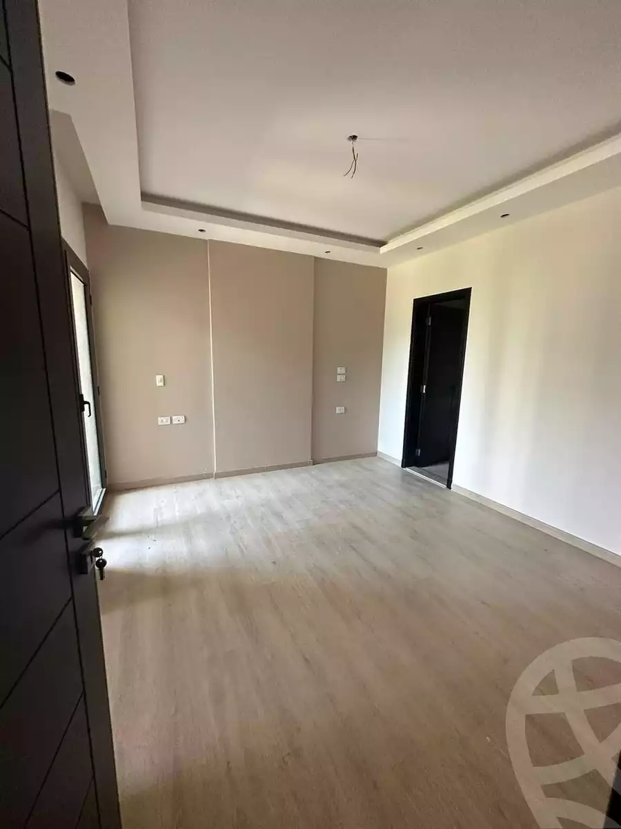 https://aqarmap.com.eg/en/listing/6069536-for-sale-cairo-new-cairo-compounds-gardenia-hights-abo-el-hawl-abo-el-hawl-1