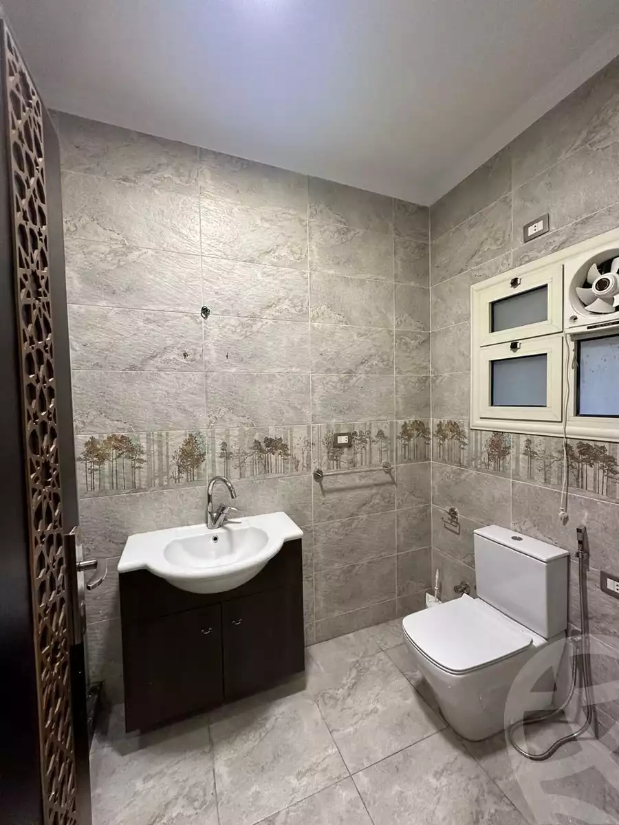 https://aqarmap.com.eg/en/listing/6069536-for-sale-cairo-new-cairo-compounds-gardenia-hights-abo-el-hawl-abo-el-hawl-1