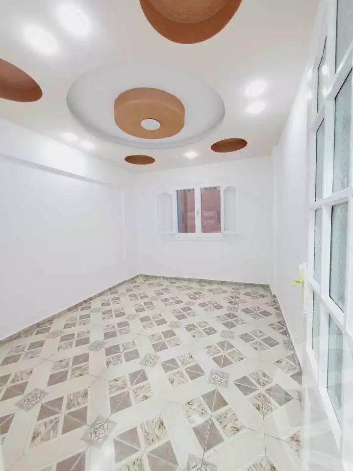 https://aqarmap.com.eg/en/listing/6069572-for-sale-alexandria-l-jmy-shataa-el-nakheel