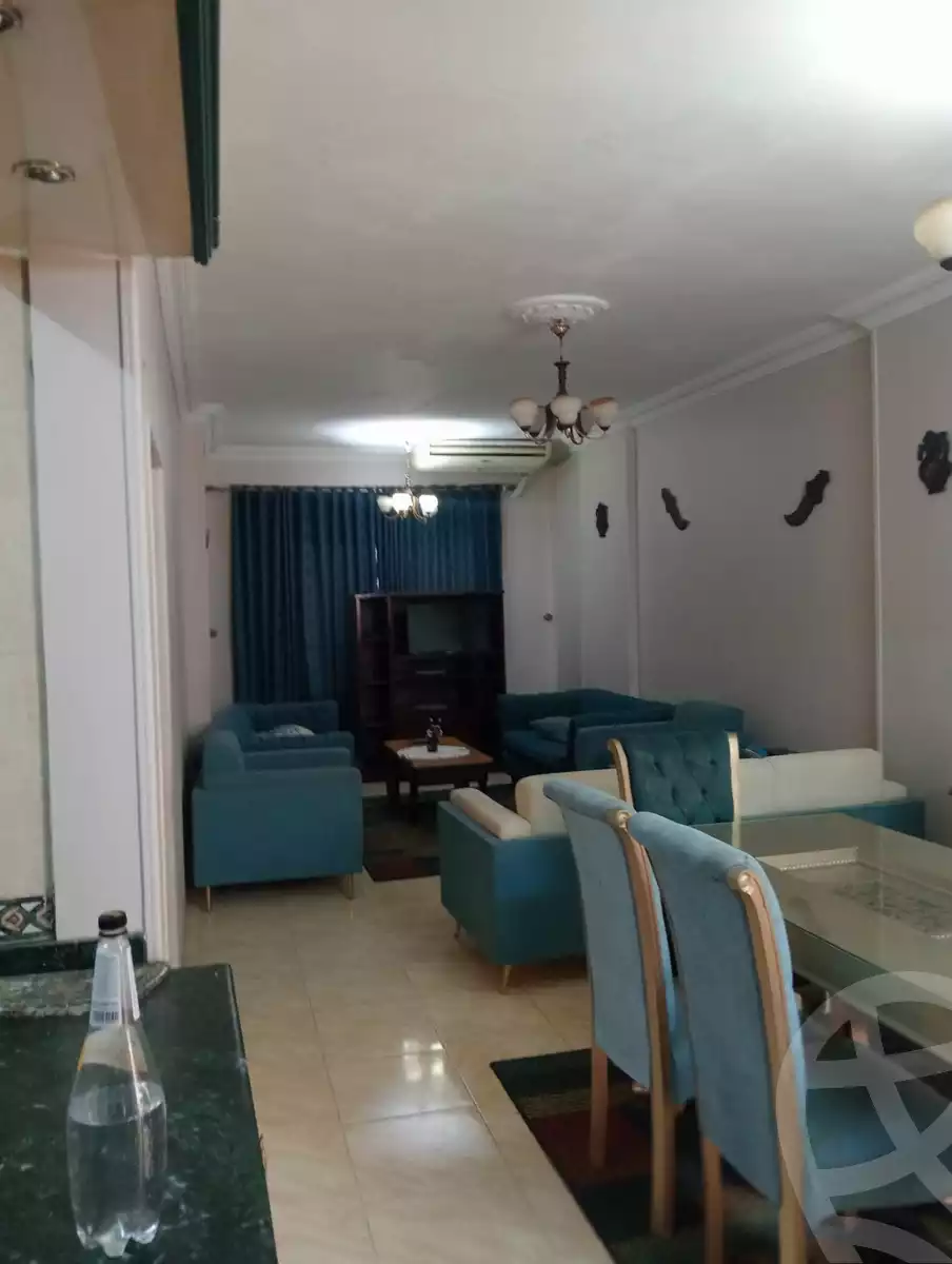 https://aqarmap.com.eg/en/listing/6069599-for-rent-cairo-faisal