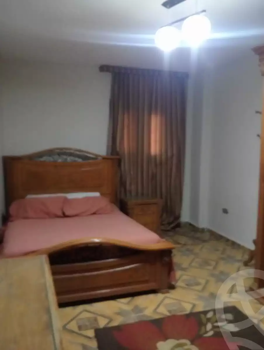 https://aqarmap.com.eg/en/listing/6069599-for-rent-cairo-faisal