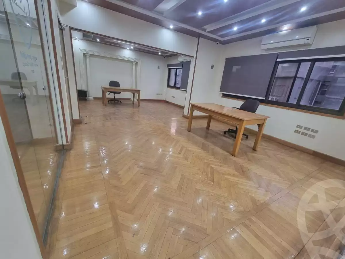 https://aqarmap.com.eg/en/listing/6069613-for-rent-cairo-el-mohandesen