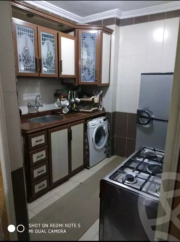 https://aqarmap.com.eg/en/listing/6069616-for-sale-alexandria-mansheya-el-ghazaly-st