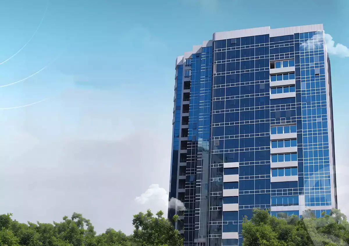 https://aqarmap.com.eg/ar/listing/6069610-for-sale-cairo-el-maadi-compounds-reve-du-nil-tower-novara