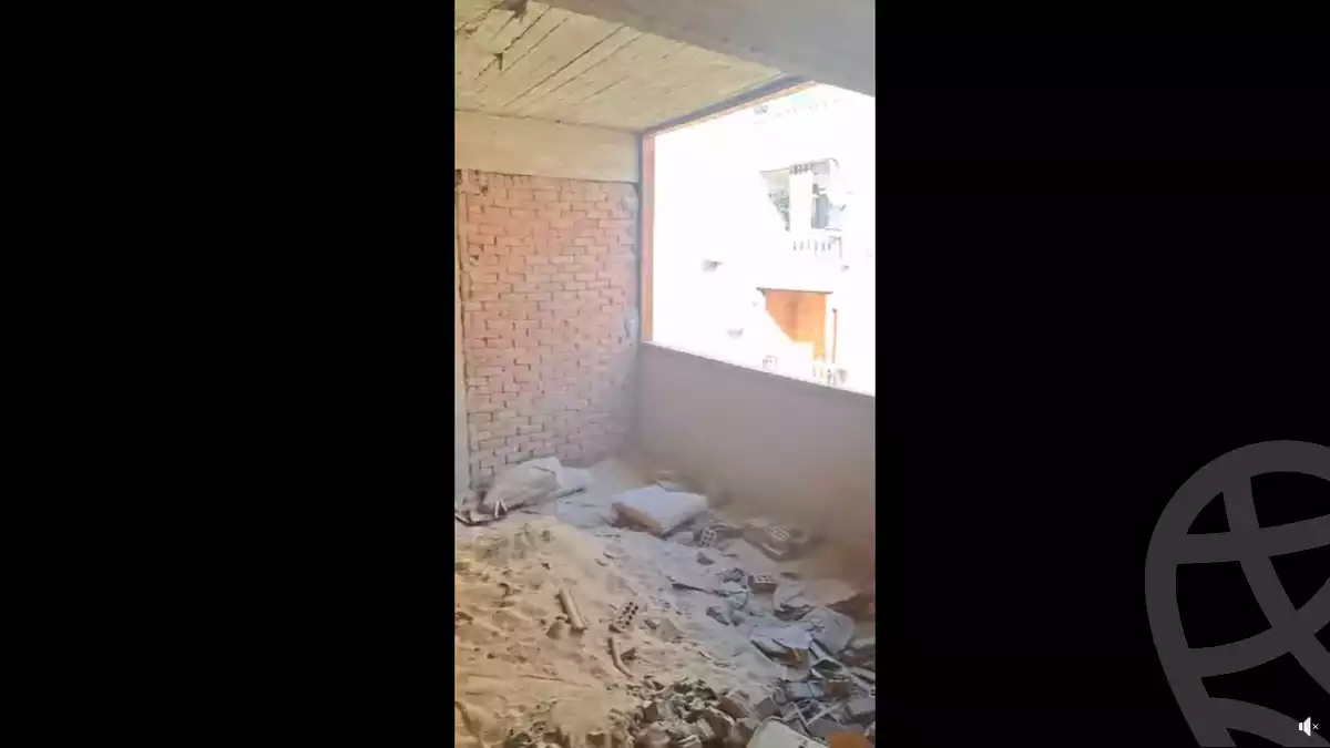 https://aqarmap.com.eg/en/listing/6069649-for-sale-cairo-ain-shams-el-naam-wafik-abbas-st