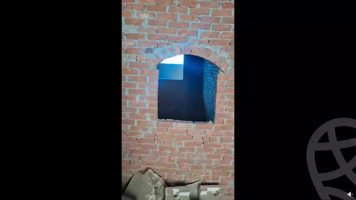 https://aqarmap.com.eg/en/listing/6069649-for-sale-cairo-ain-shams-el-naam-wafik-abbas-st