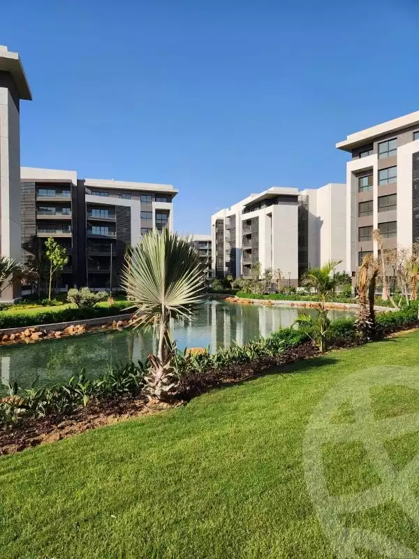 https://aqarmap.com.eg/en/listing/6069642-for-rent-cairo-new-cairo-madinaty-bryfdw