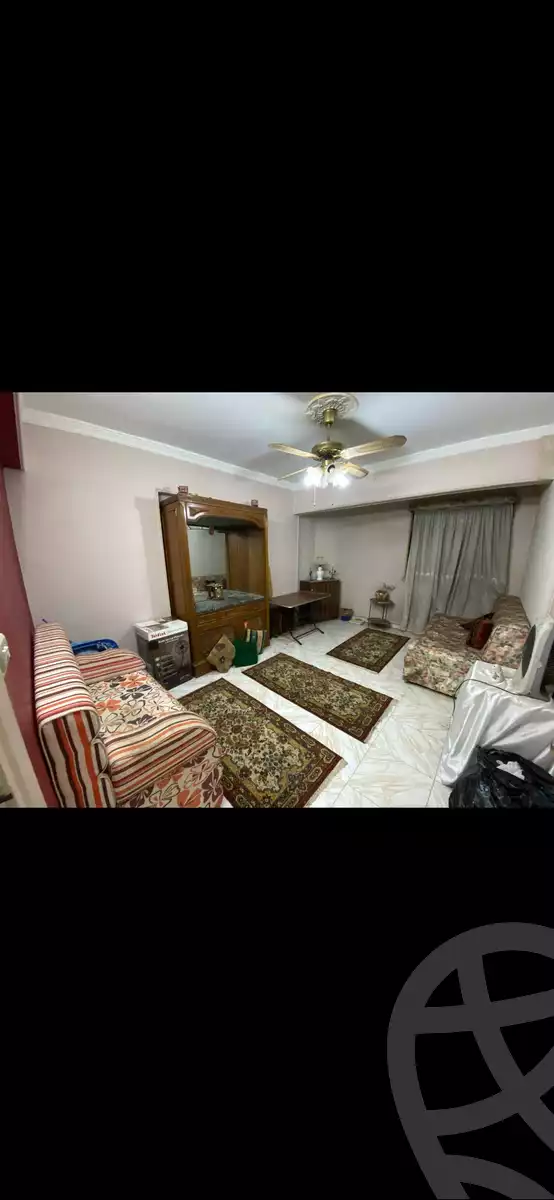 https://aqarmap.com.eg/ar/listing/6069657-for-sale-cairo-hadayek-el-koba-hamamat-el-koba