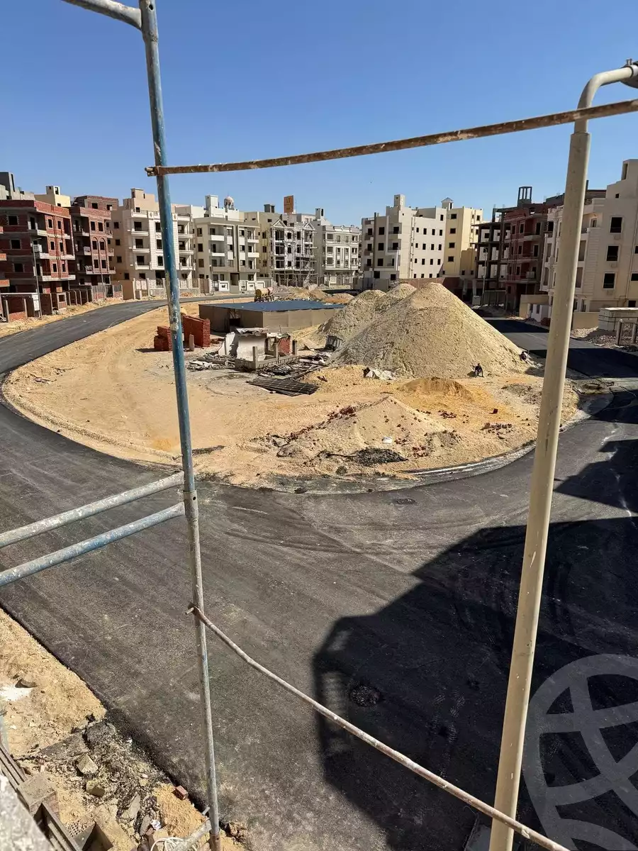 https://aqarmap.com.eg/en/listing/6069656-for-sale-cairo-new-cairo-ganob-el-akadamiya-south-academy-d-khaled-ibn-el-waleed-st