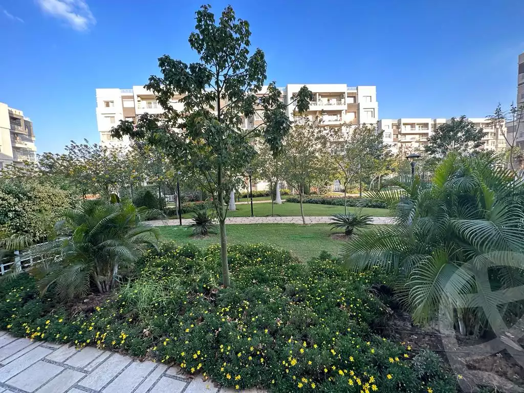 https://aqarmap.com.eg/ar/listing/6069658-for-rent-cairo-new-cairo-madinaty-tenth-zone-buildings-group-103