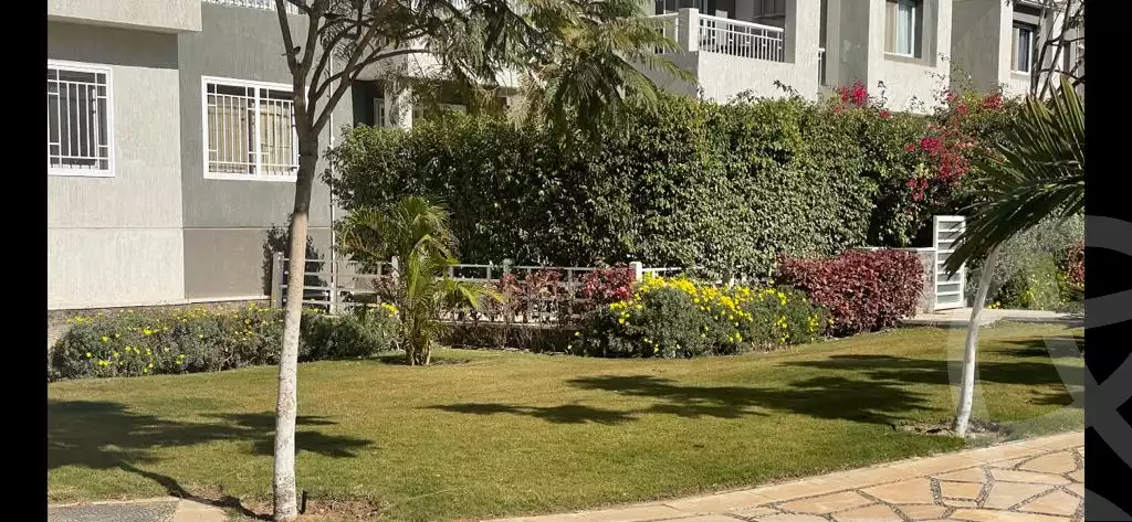 https://aqarmap.com.eg/ar/listing/6069658-for-rent-cairo-new-cairo-madinaty-tenth-zone-buildings-group-103