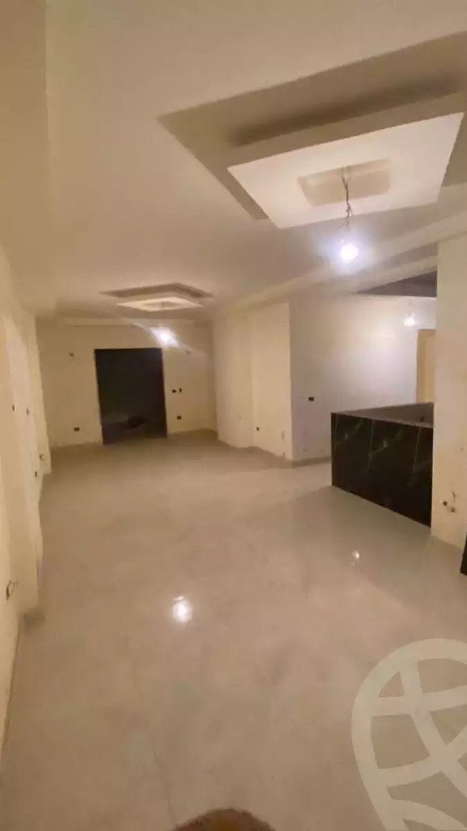 https://aqarmap.com.eg/ar/listing/6069675-for-sale-cairo-hadayek-el-ahram-mntq-n
