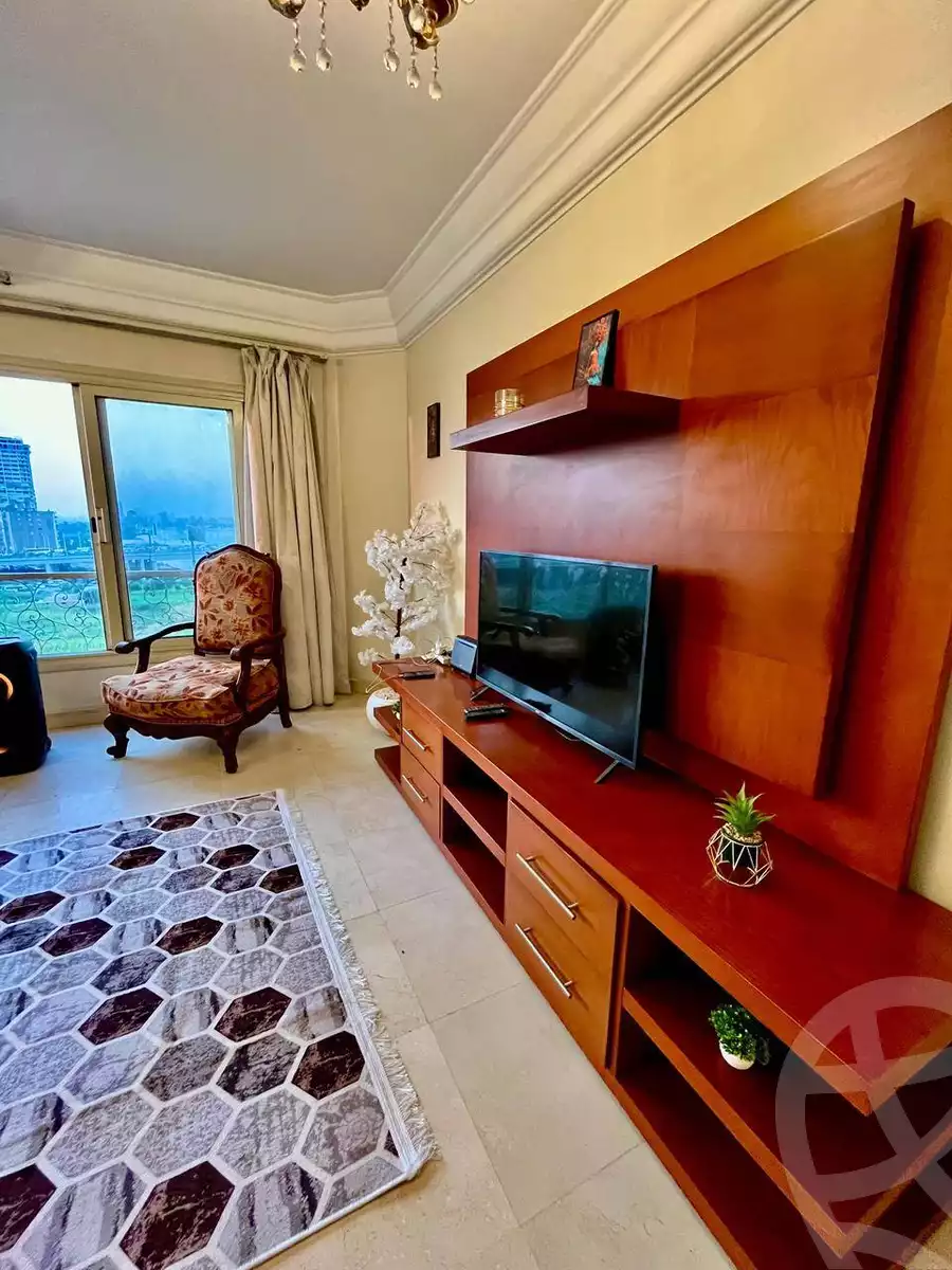 https://aqarmap.com.eg/ar/listing/6069669-for-rent-cairo-ljyz-el-bahr-el-azam-el-khalej-buildings