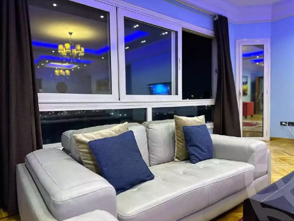 https://aqarmap.com.eg/ar/listing/6069669-for-rent-cairo-ljyz-el-bahr-el-azam-el-khalej-buildings