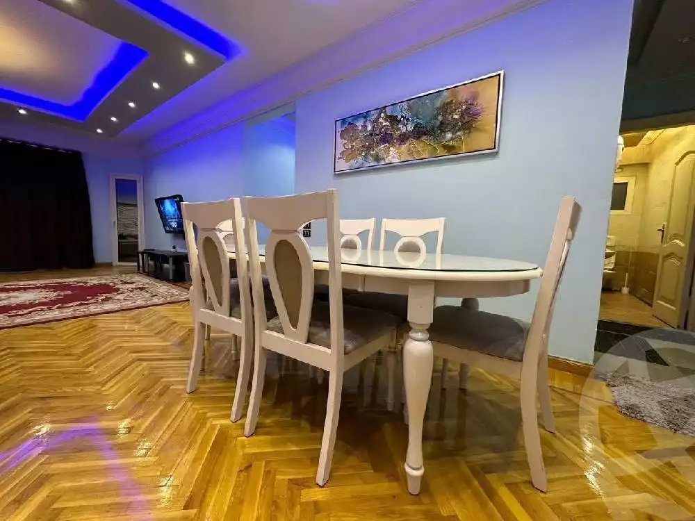 https://aqarmap.com.eg/ar/listing/6069669-for-rent-cairo-ljyz-el-bahr-el-azam-el-khalej-buildings