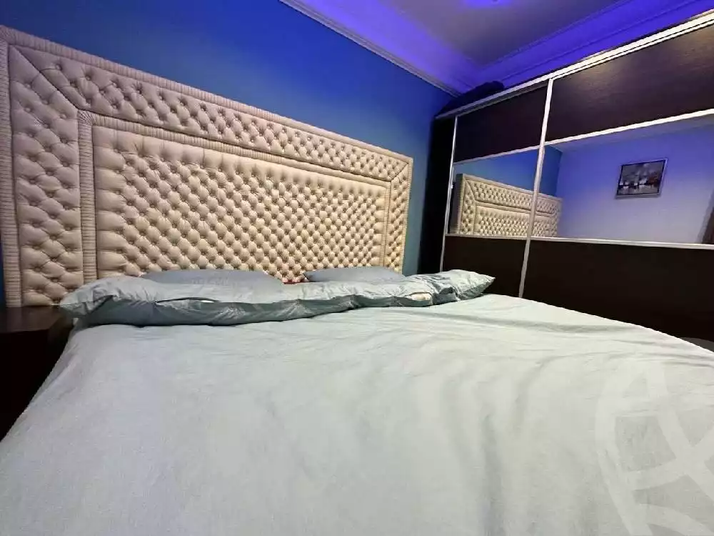 https://aqarmap.com.eg/ar/listing/6069669-for-rent-cairo-ljyz-el-bahr-el-azam-el-khalej-buildings