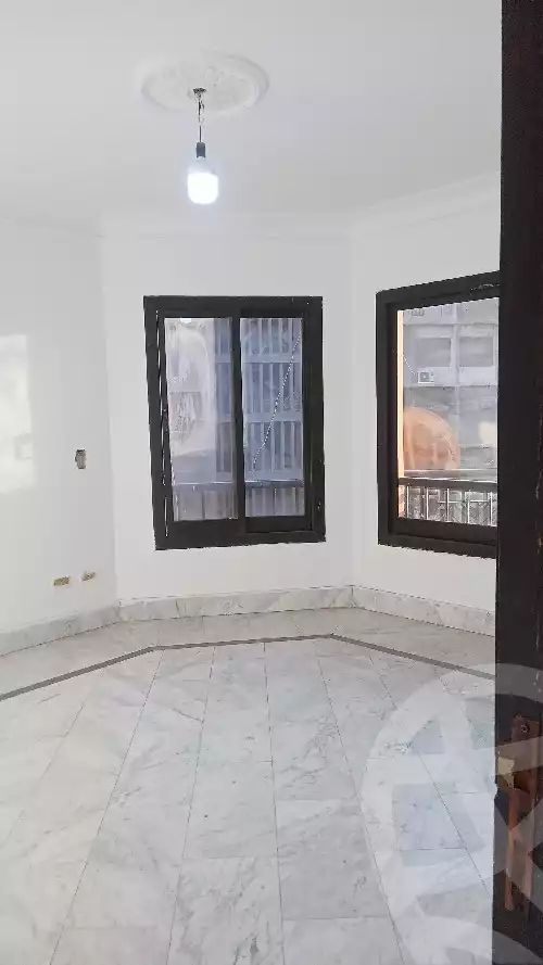 https://aqarmap.com.eg/en/listing/6069684-for-rent-cairo-heliopolis-heliopolis-square-shr-lhjz