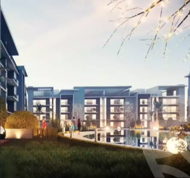 https://aqarmap.com.eg/en/listing/6069626-for-sale-cairo-el-sheikh-zayed-city-lshykh-zyd-ljdyd-mar-ville-compound-almarasem