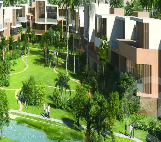 https://aqarmap.com.eg/en/listing/6069626-for-sale-cairo-el-sheikh-zayed-city-lshykh-zyd-ljdyd-mar-ville-compound-almarasem