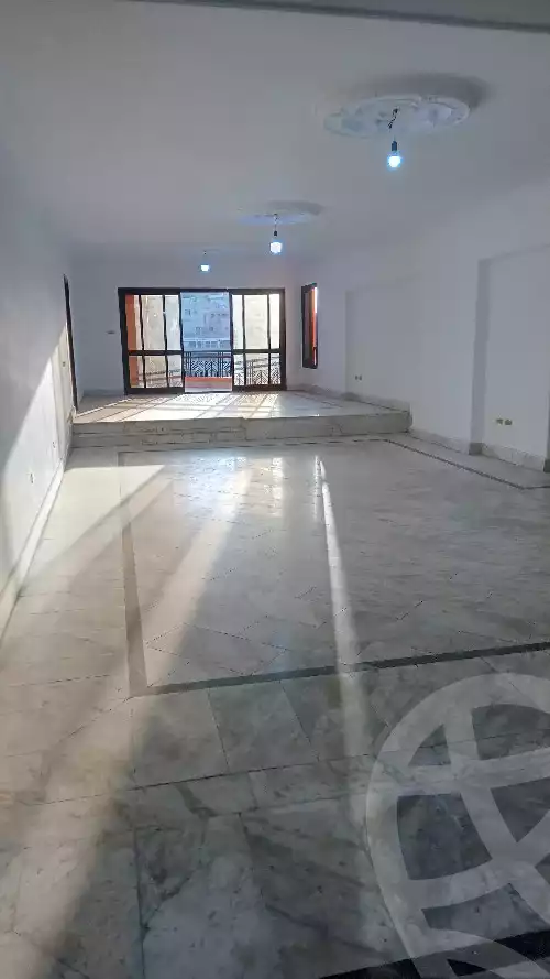 https://aqarmap.com.eg/en/listing/6069684-for-rent-cairo-heliopolis-heliopolis-square-shr-lhjz