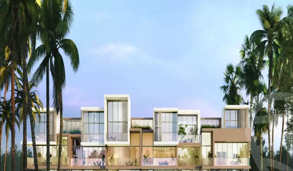 https://aqarmap.com.eg/en/listing/6069626-for-sale-cairo-el-sheikh-zayed-city-lshykh-zyd-ljdyd-mar-ville-compound-almarasem