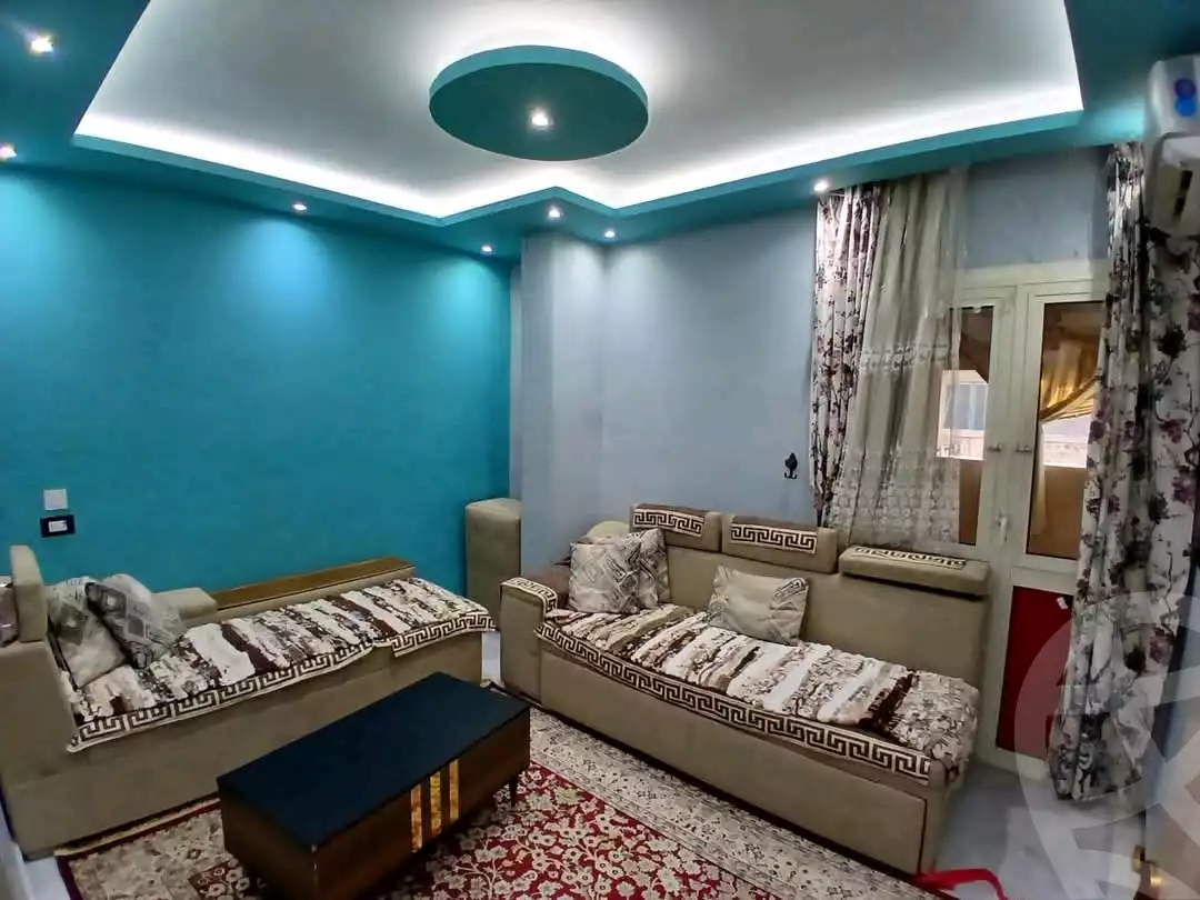 https://aqarmap.com.eg/ar/listing/6069724-for-sale-alexandria-l-jmy-lbytsh-el-hay-st