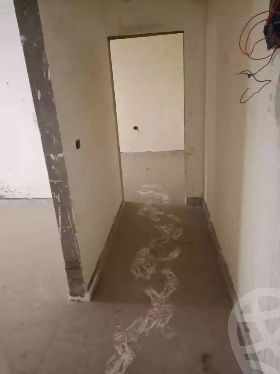 https://aqarmap.com.eg/en/listing/6069734-for-sale-cairo-ain-shams-mnshy-lthryr