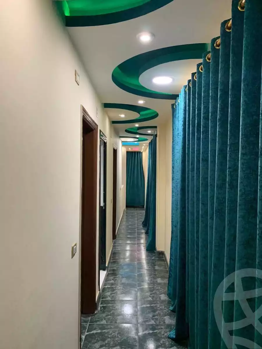https://aqarmap.com.eg/en/listing/6069735-for-sale-cairo-el-mohandesen-cairo-el-mohandesen-cairo-el-mohandesen-khr-8
