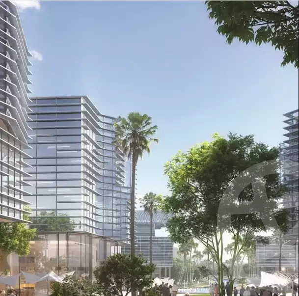 https://aqarmap.com.eg/en/listing/6069731-for-sale-cairo-el-sheikh-zayed-city-lshykh-zyd-ljdyd-mar-ville-compound-almarasem